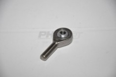 rotule male askubal d8 m10x100 pas a gauche