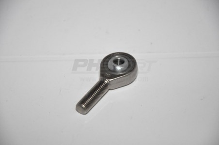 rotule male askubal d8 m10x100 pas a gauche