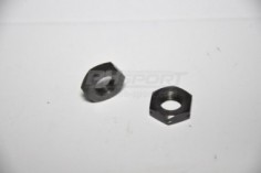 ecrou hm 10x100 pas a gauche