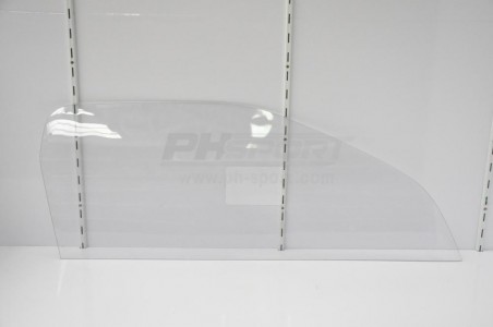 micro rayée à polisher vitre polycarbonate porte droit a55 r3