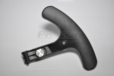 palette commande bv a55 r3 - occasion