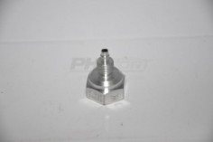 raccord reservoir liquide frein m16x150