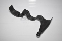 support reservoirs liquide frein a55 r3