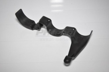 support reservoirs liquide frein a55 r3