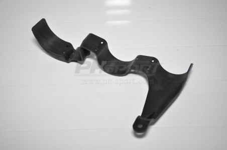 support reservoirs liquide frein a55 r3