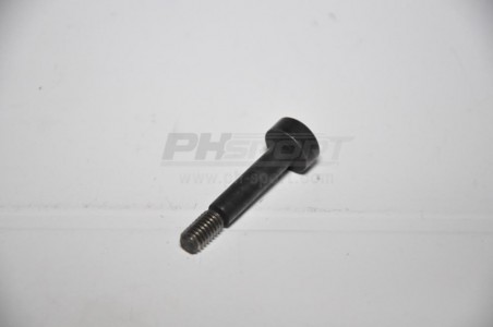 vis de fixation emetteur de frein a55r3