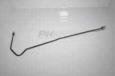 tuyau rigide raccord 4 v avant etrier avant gauche