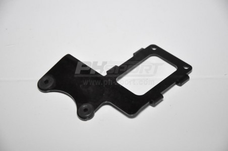 support commodos a55 r3