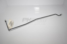 tuyau rigide raccord 4 v avant etrier avant droit - SUR COMMANDE