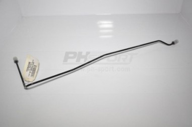 tuyau rigide raccord 4 v avant etrier avant droit - SUR COMMANDE