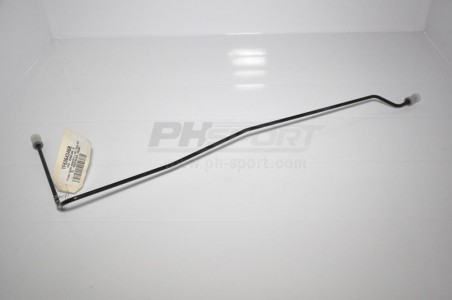 tuyau rigide raccord 4 v avant etrier avant droit - SUR COMMANDE