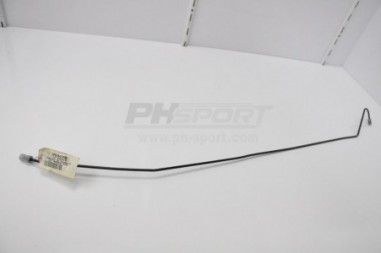 tuyau rigide frein a main raccord 4v arriere