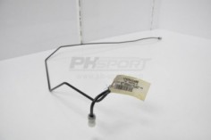 tuyau rigide raccord 4v ar etrier arriere gauche