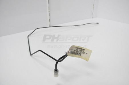 tuyau rigide raccord 4v ar etrier arriere gauche