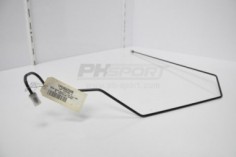 tuyau rigide raccord 4 v ar etrier arriere droit