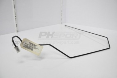 tuyau rigide raccord 4 v ar etrier arriere droit