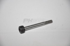 vis fix emetteur frein a main a6 r2