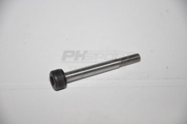 vis fix emetteur frein a main a6 r2