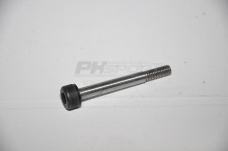 vis fix emetteur frein a main a6 r2