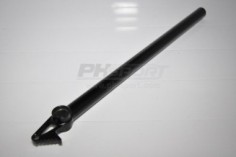 levier de frein a main a55 r3