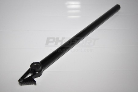 levier de frein a main a55 r3