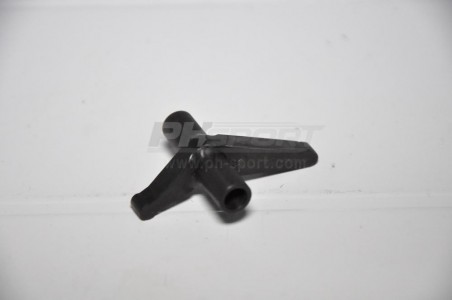 doigt verrouillage frein a main a55 r3 - occasion