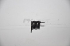 ressort rappel verrouillage frein a main a55 r3