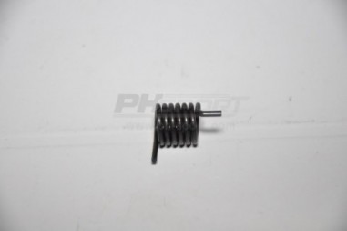 ressort rappel verrouillage frein a main a55 r3