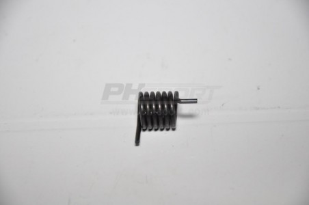 ressort rappel verrouillage frein a main a55 r3