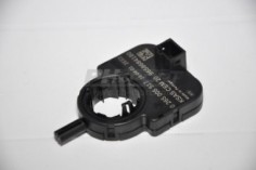 capteur angle volant cds