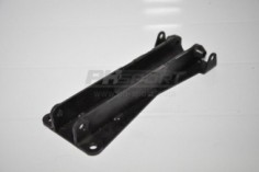 support ensemble pedale frein a55 r3