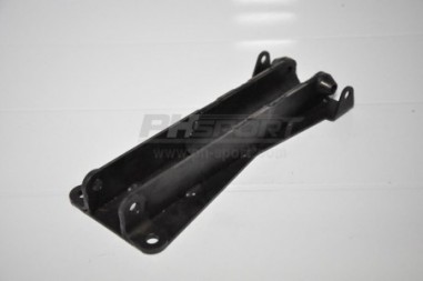 support ensemble pedale frein a55 r3