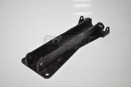 support ensemble pedale frein a55 r3