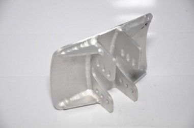 patin pedale frein a55 r3