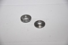 bague levier frein a main