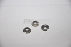 bague interieur epaulee glycodur d6 d12 e4