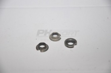 bague interieur epaulee glycodur d6 d12 e4