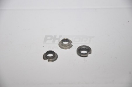 bague interieur epaulee glycodur d6 d12 e4