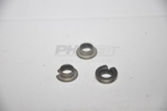 bague interieur epaulee d8 d10 e5 5