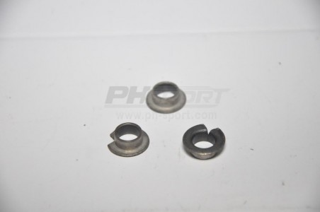 bague interieur epaulee d8 d10 e5 5