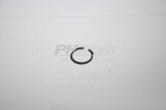 anneau arret aii 22 de pedalier