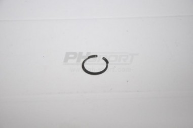 anneau arret aii 22 de pedalier