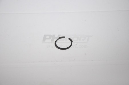 anneau arret aii 22 de pedalier