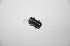 entretoise interieur axe pedale frein