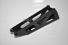 support pedale embrayage a55 r3