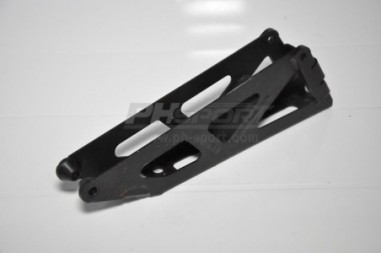 support pedale embrayage a55 r3