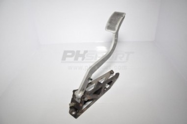 kit assemble pedale et support pedale embrayage a55 r3