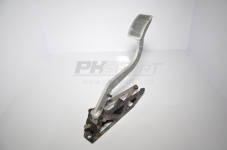 kit assemble pedale et support pedale embrayage a55 r3