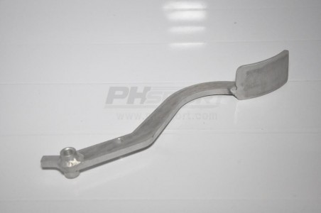 pedale embrayage a55 r3