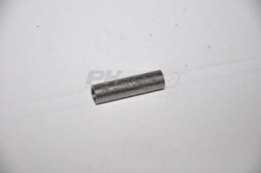 tube entretoise pedale emb a55 r3